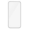 PanzerGlass Bundle 3in1 iPhone 15 ProMax 6.7 D3O Hardcase + Screen Protector UWF+ Lens 1137+1175+2812